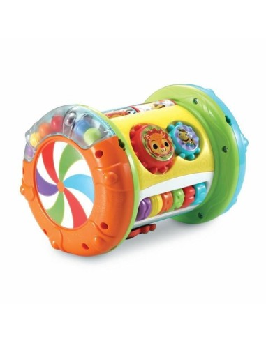 Musical Toy Vtech Baby 80-562605