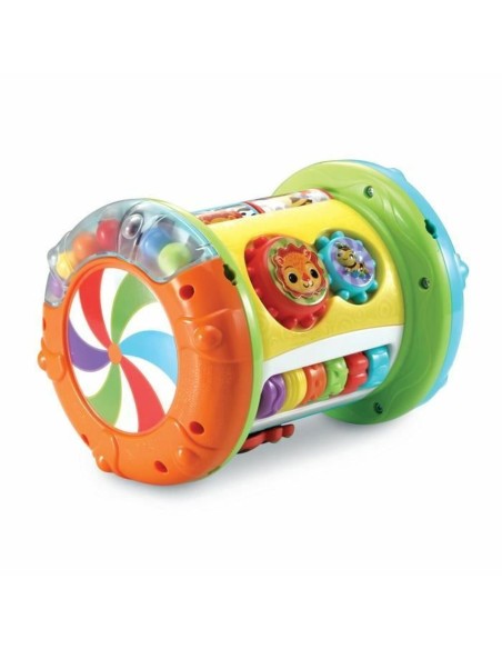 Musical Toy Vtech Baby 80-562605