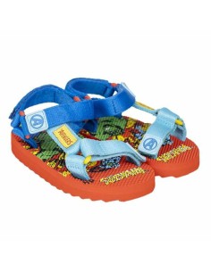 Children's sandals The Avengers 29