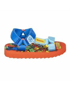 Children's sandals The Avengers 29 2