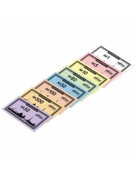 Board game Winning Moves
