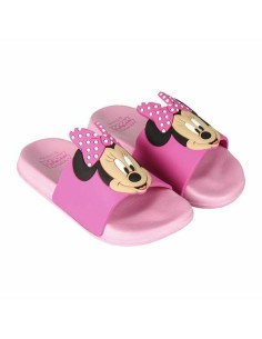 Flip Flops for Children Minnie Mouse 27