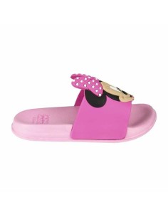 Flip Flops for Children Minnie Mouse 27 2