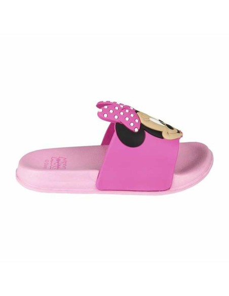 Flip Flops for Children Minnie Mouse 27