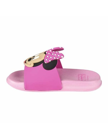 Flip Flops for Children Minnie Mouse 27