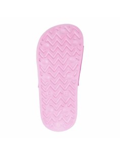 Flip Flops for Children Minnie Mouse 31 2