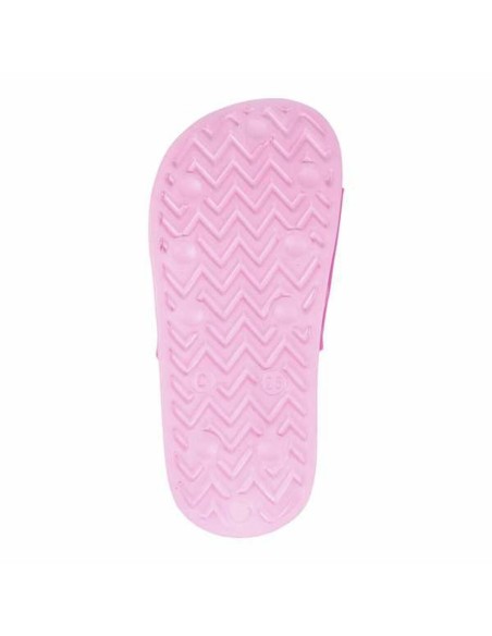 Flip Flops for Children Minnie Mouse 27