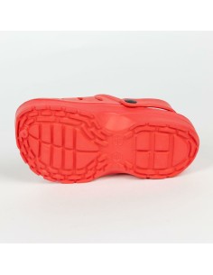 Beach Sandals Spidey 2