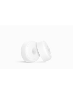Night light Yeelight YLYD01YL                        White Soft green 2,5 W 1 Piece 2