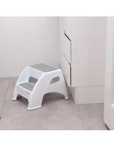 Toilet Seat Reduce for Babies Dreambaby