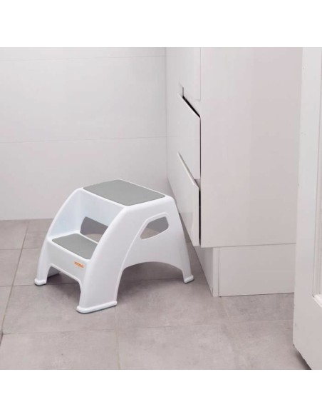 Toilet Seat Reduce for Babies Dreambaby