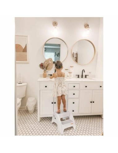 Toilet Seat Reduce for Babies Dreambaby