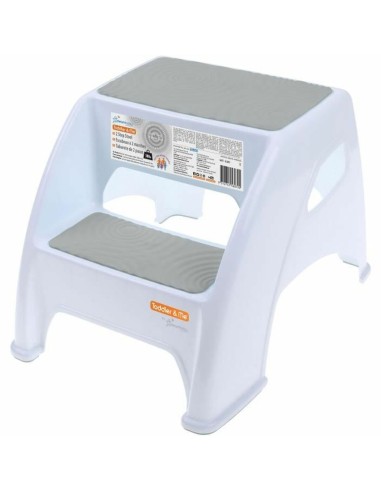 Toilet Seat Reduce for Babies Dreambaby