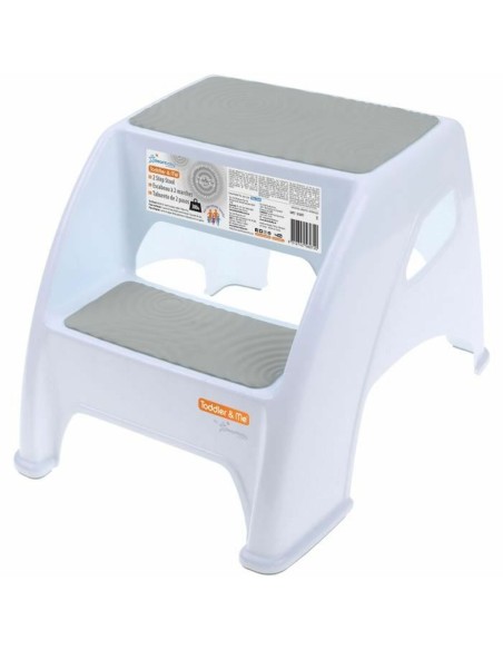 Toilet Seat Reduce for Babies Dreambaby