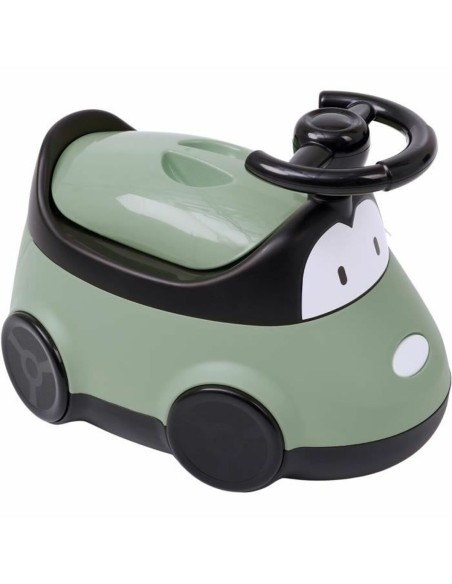 Potty ThermoBaby Playful potty