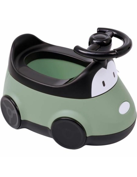 Potty ThermoBaby Playful potty