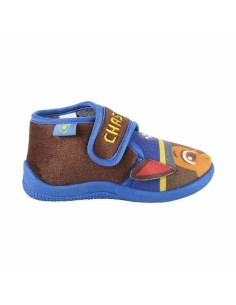House Slippers The Paw Patrol Blue 21 2