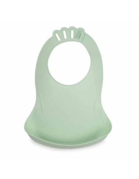 Bib ThermoBaby