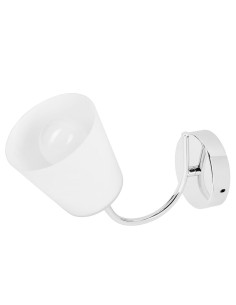 Wall Lamp Activejet AJE-EMILY 1P
