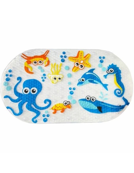 Bath Toys ThermoBaby