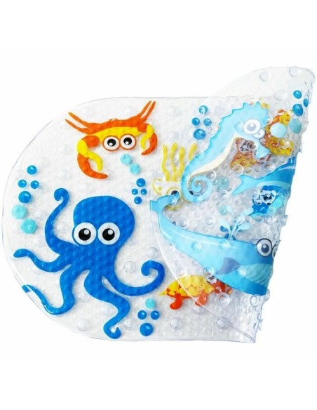 Bath Toys ThermoBaby