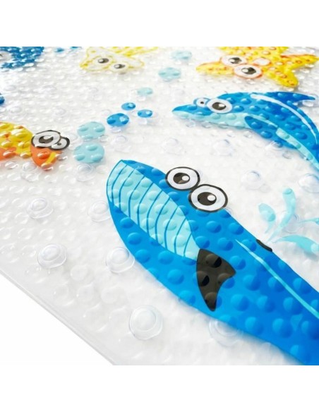 Bath Toys ThermoBaby