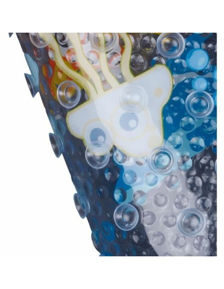 Bath Toys ThermoBaby