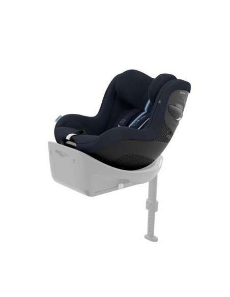 Car Chair Cybex Ocean Blue 0+ (de 0 a 13 kilos) Children's ECE R129