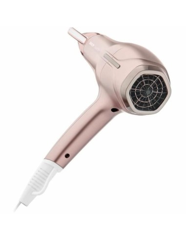 Hairdryer Sencor Pink 2300 W