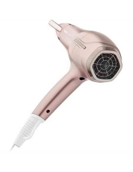 Hairdryer Sencor Pink 2300 W