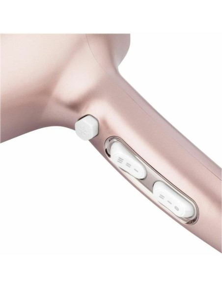 Hairdryer Sencor Pink 2300 W