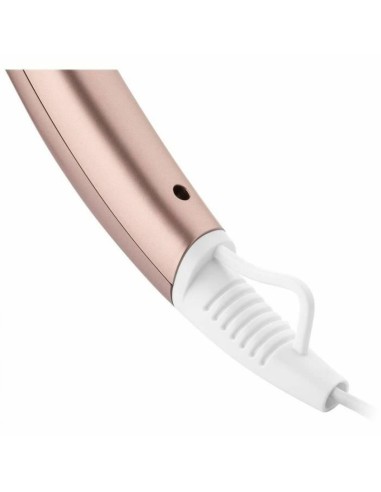 Hairdryer Sencor Pink 2300 W