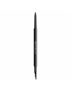 Eye Pencil Ultra Fine Artdeco Ultra Fine 0,09 g