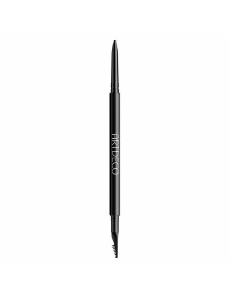 Eye Pencil Ultra Fine Artdeco Ultra Fine 0,09 g