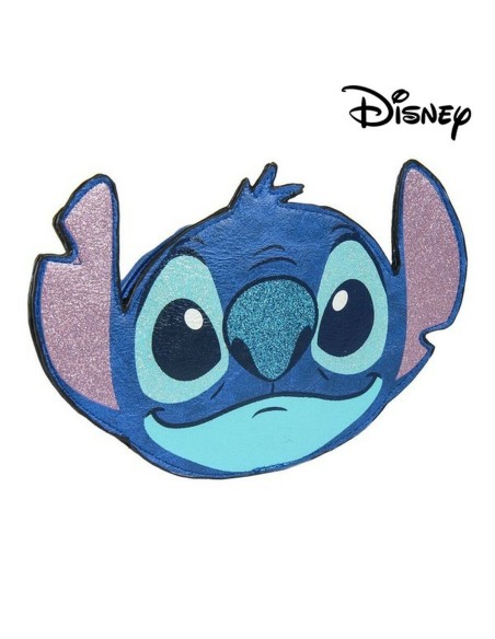 Purse Disney 70699 Blue 11,5 x 11,0 x 2,5 cm