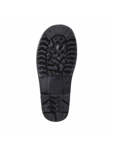 Children's Water Boots Lady Bug 27