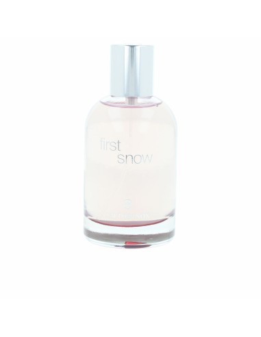 Women's Perfume Victorinox FIRST SNOW