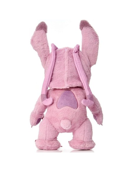 Interactive Pet Stitch Real FX Angel Koala (Koala)