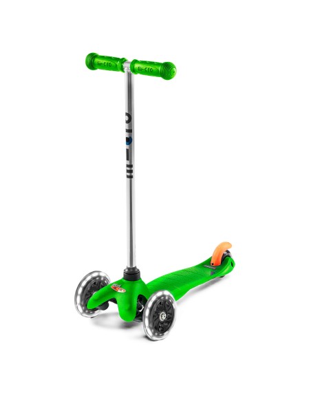 Motorcycle MM0288
