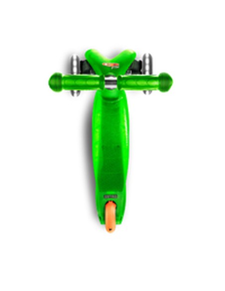 Motorcycle MM0288