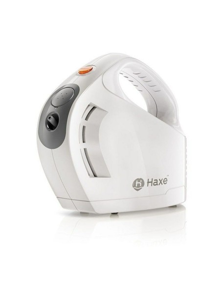 Nebuliser HAXE Galaxy