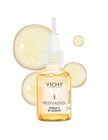 Anti-Ageing Serum Vichy Neovadiol (30 ml)