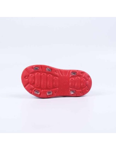 Flip Flops for Children The Avengers Blue 27