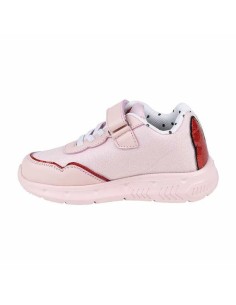 Sports Shoes for Kids Minnie Mouse Pink 30 2