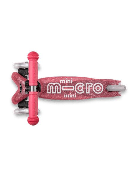 Motorcycle MMD208