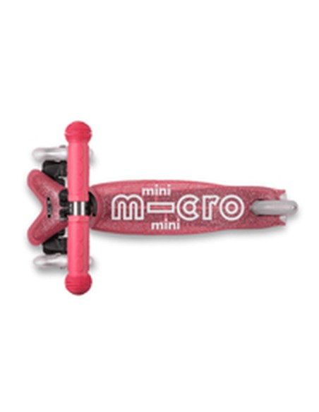 Motorcycle MMD208
