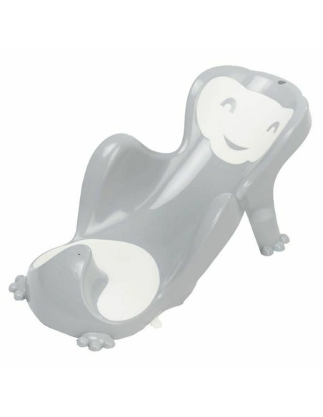 Baby's seat ThermoBaby Babycoon Grey