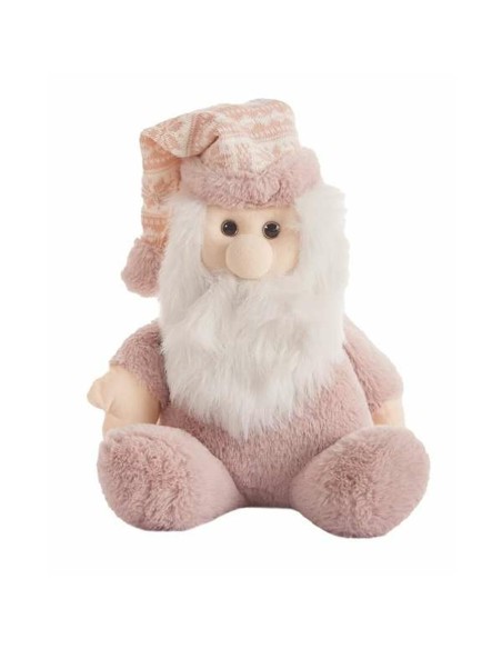 Fluffy toy Noel  36 cm