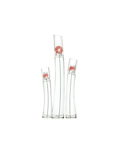 Women's Perfume Kenzo FLOWER BY KENZO EDT 50 ml