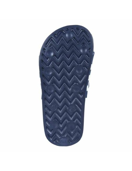 Flip Flops for Children Mickey Mouse Black 31